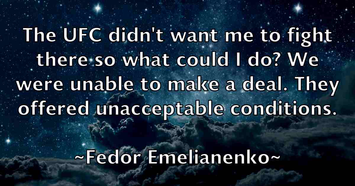 /images/quoteimage/fedor-emelianenko-fb-259921.jpg