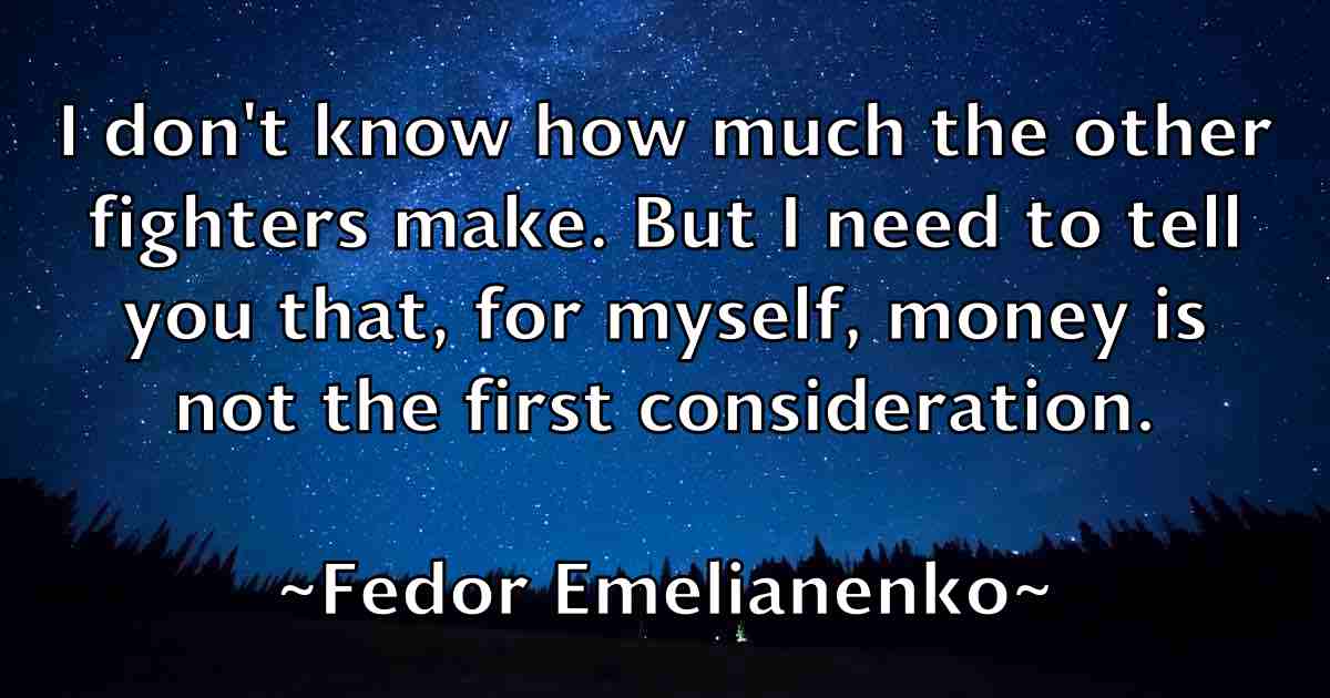 /images/quoteimage/fedor-emelianenko-fb-259924.jpg
