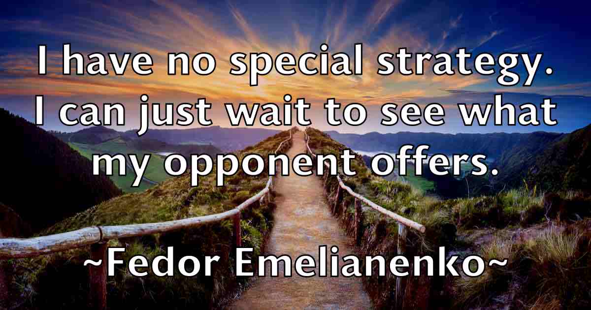 /images/quoteimage/fedor-emelianenko-fb-259925.jpg