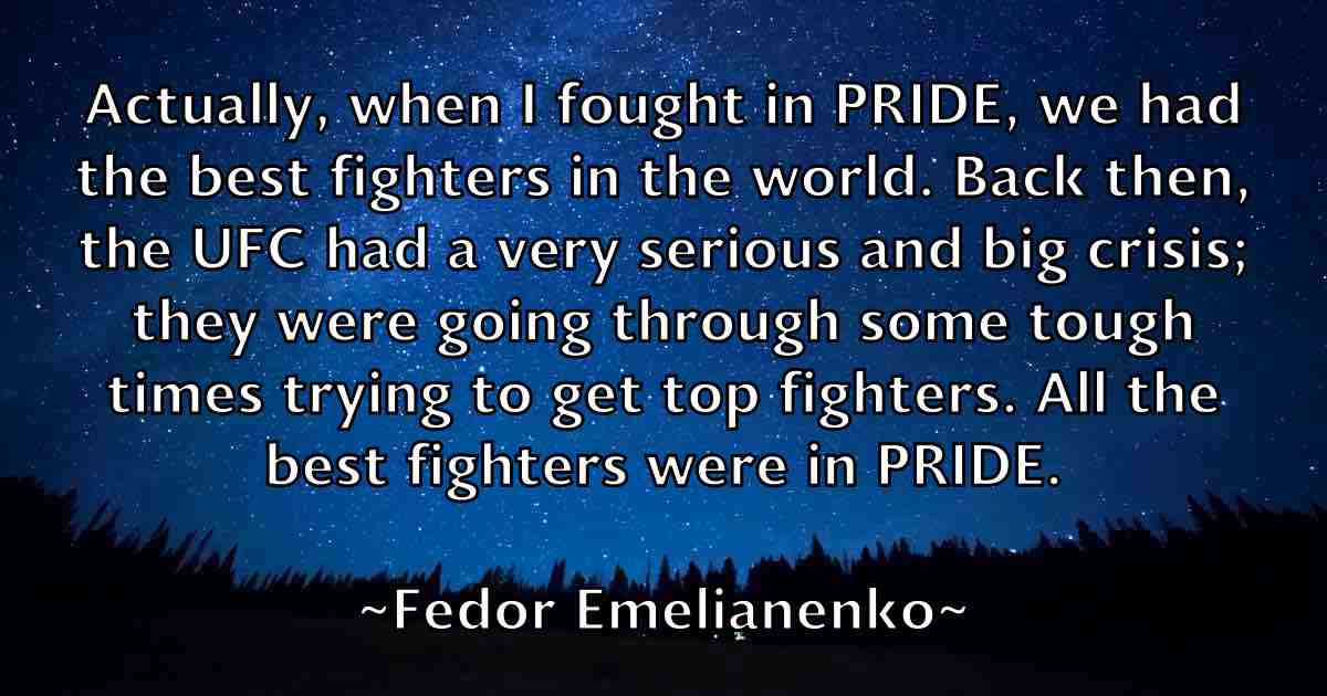 /images/quoteimage/fedor-emelianenko-fb-259931.jpg
