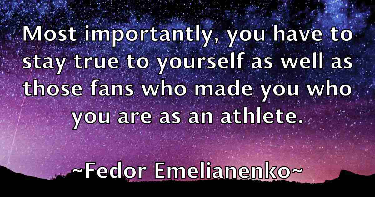 /images/quoteimage/fedor-emelianenko-fb-259932.jpg