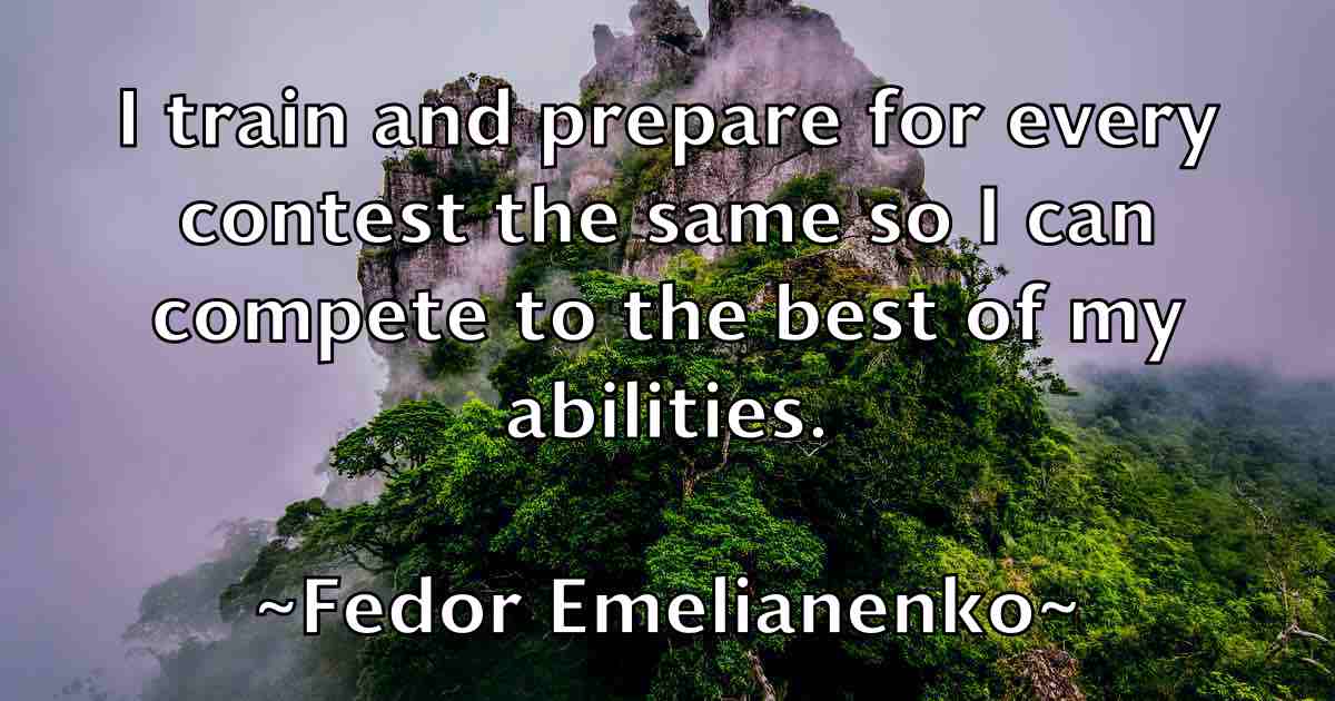 /images/quoteimage/fedor-emelianenko-fb-259934.jpg