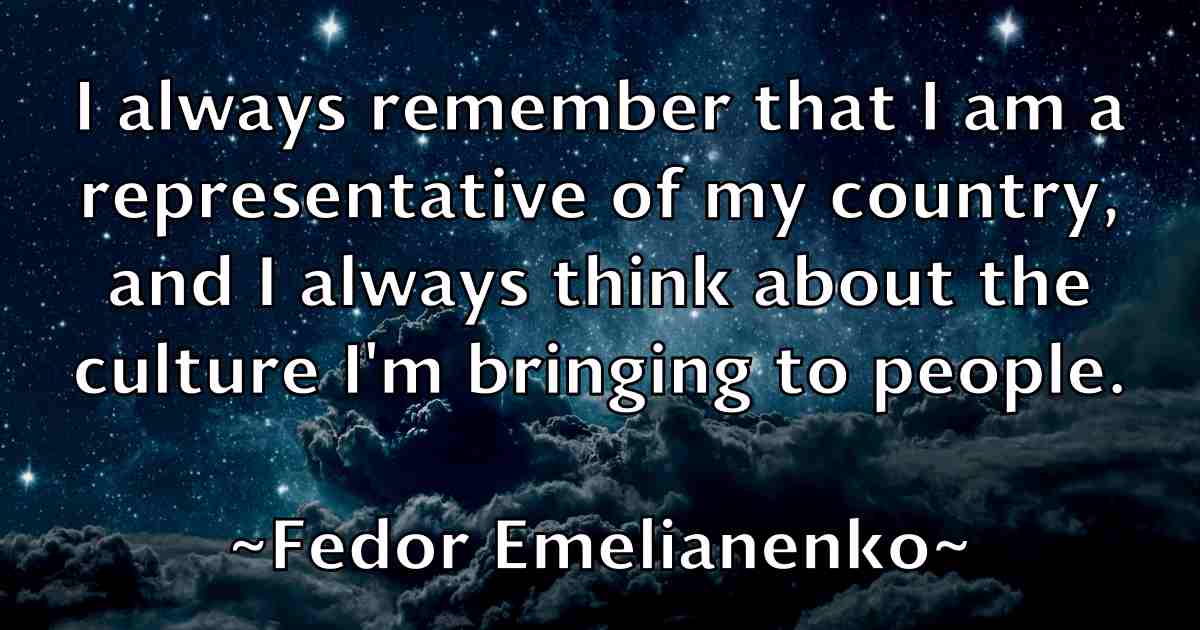 /images/quoteimage/fedor-emelianenko-fb-259936.jpg