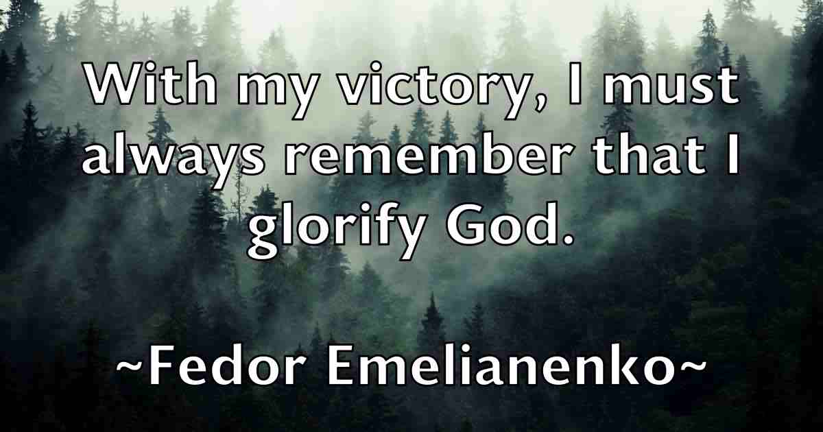 /images/quoteimage/fedor-emelianenko-fb-259943.jpg