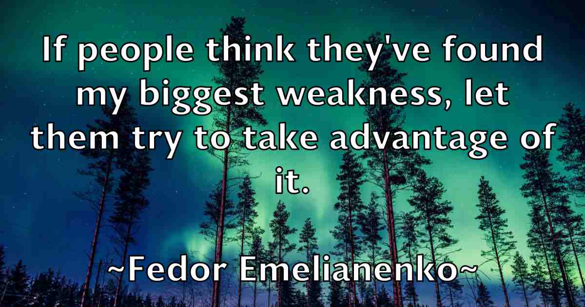 /images/quoteimage/fedor-emelianenko-fb-259945.jpg