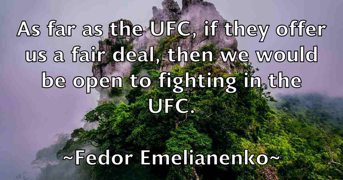 /images/quoteimage/fedor-emelianenko-fb-259946.jpg