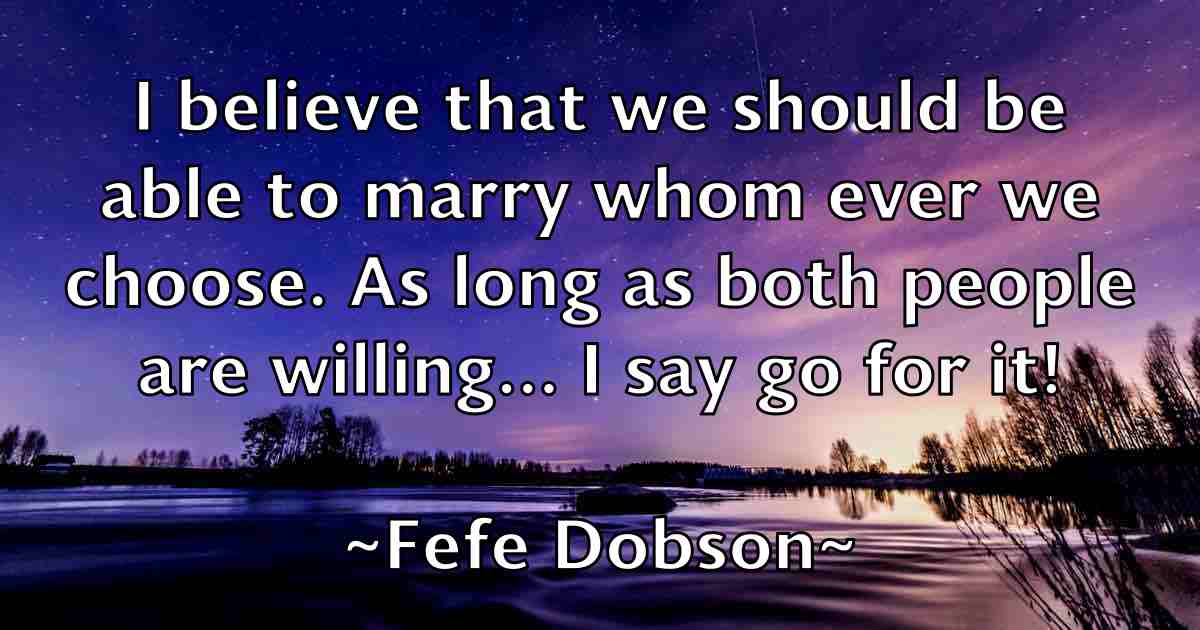 /images/quoteimage/fefe-dobson-fb-259952.jpg