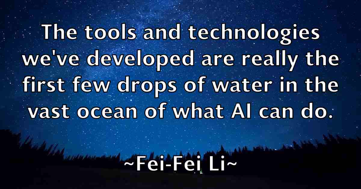 /images/quoteimage/fei-fei-li-fb-259979.jpg