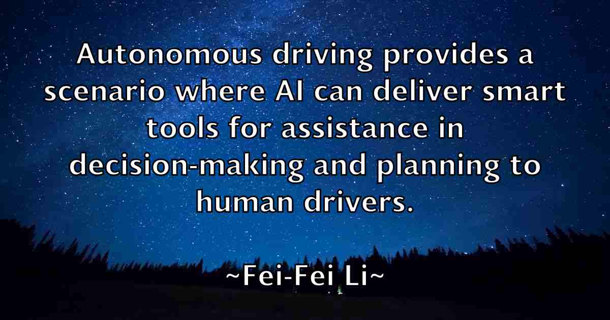 /images/quoteimage/fei-fei-li-fb-259989.jpg