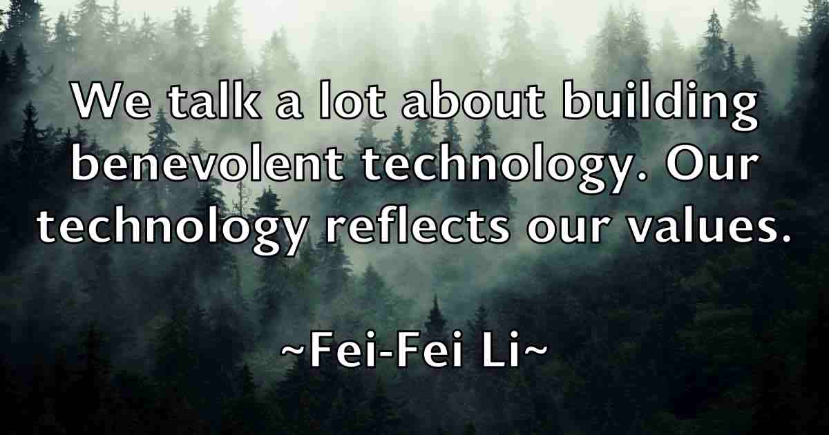 /images/quoteimage/fei-fei-li-fb-259999.jpg
