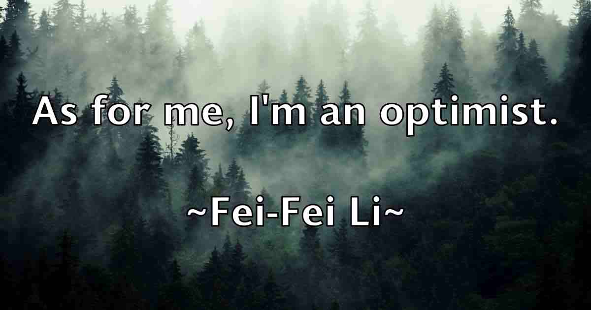 /images/quoteimage/fei-fei-li-fb-260006.jpg