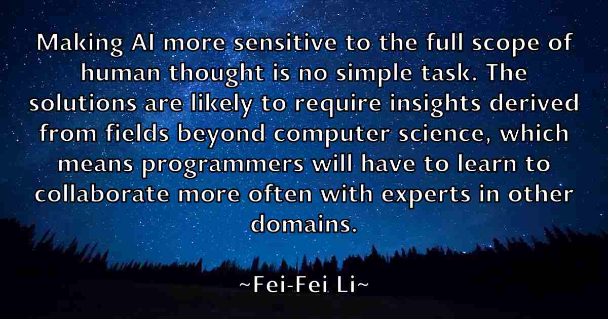 /images/quoteimage/fei-fei-li-fb-260008.jpg