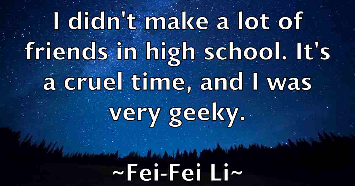 /images/quoteimage/fei-fei-li-fb-260009.jpg