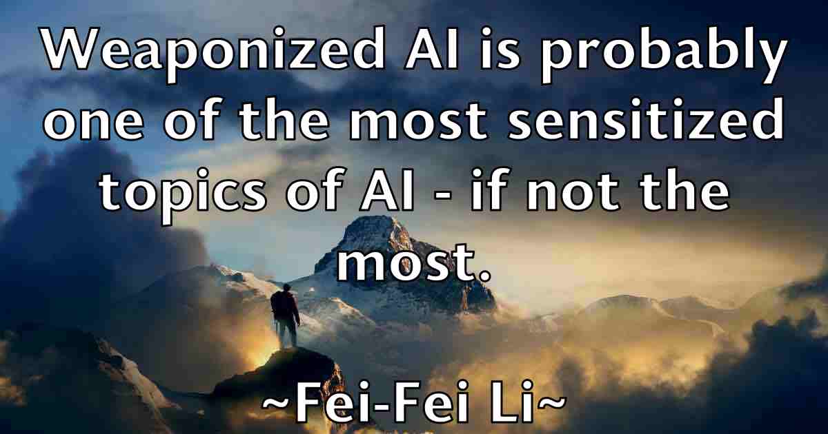 /images/quoteimage/fei-fei-li-fb-260012.jpg