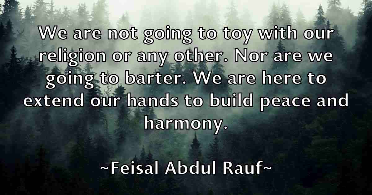 /images/quoteimage/feisal-abdul-rauf-fb-260019.jpg