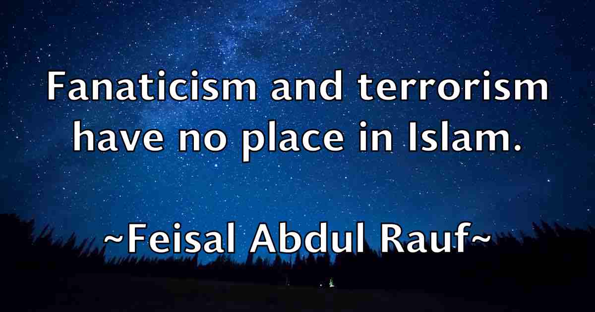 /images/quoteimage/feisal-abdul-rauf-fb-260028.jpg