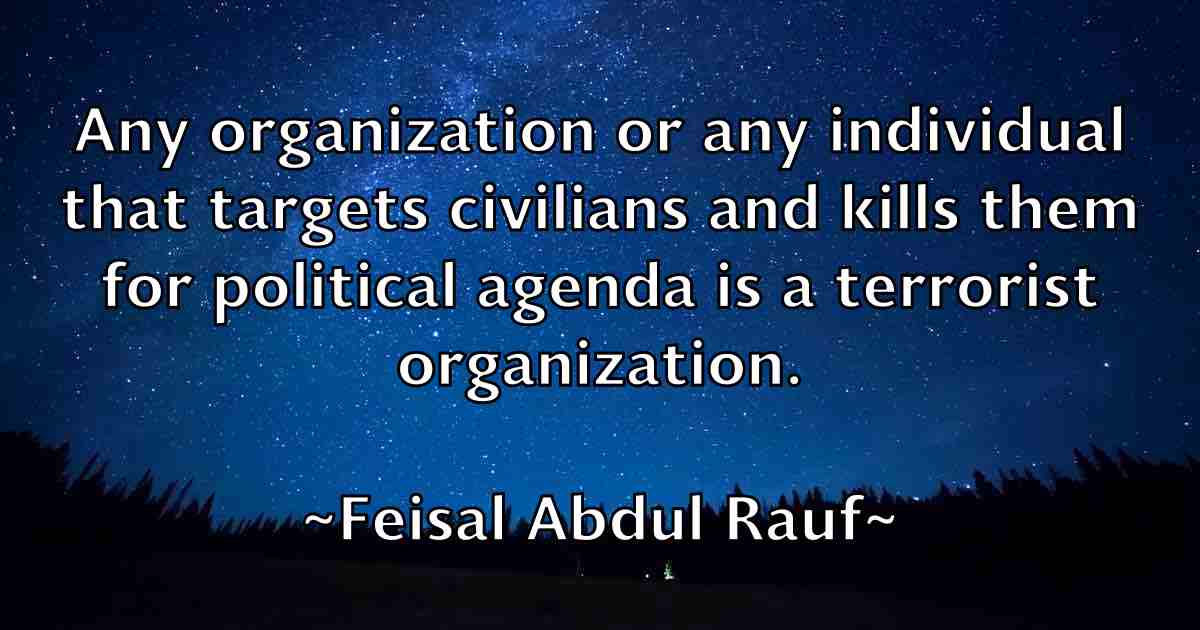/images/quoteimage/feisal-abdul-rauf-fb-260031.jpg