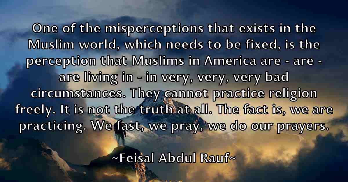 /images/quoteimage/feisal-abdul-rauf-fb-260040.jpg