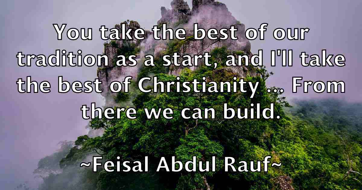 /images/quoteimage/feisal-abdul-rauf-fb-260044.jpg