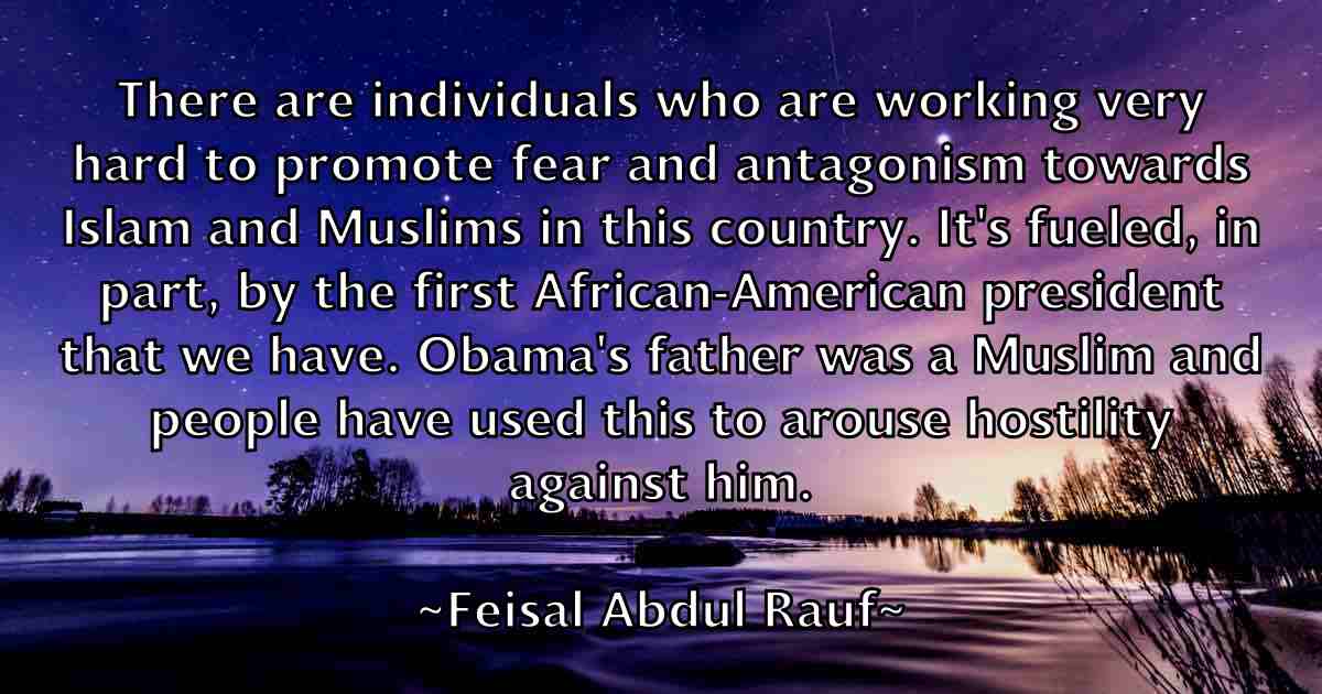/images/quoteimage/feisal-abdul-rauf-fb-260048.jpg