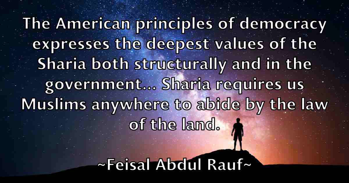 /images/quoteimage/feisal-abdul-rauf-fb-260053.jpg