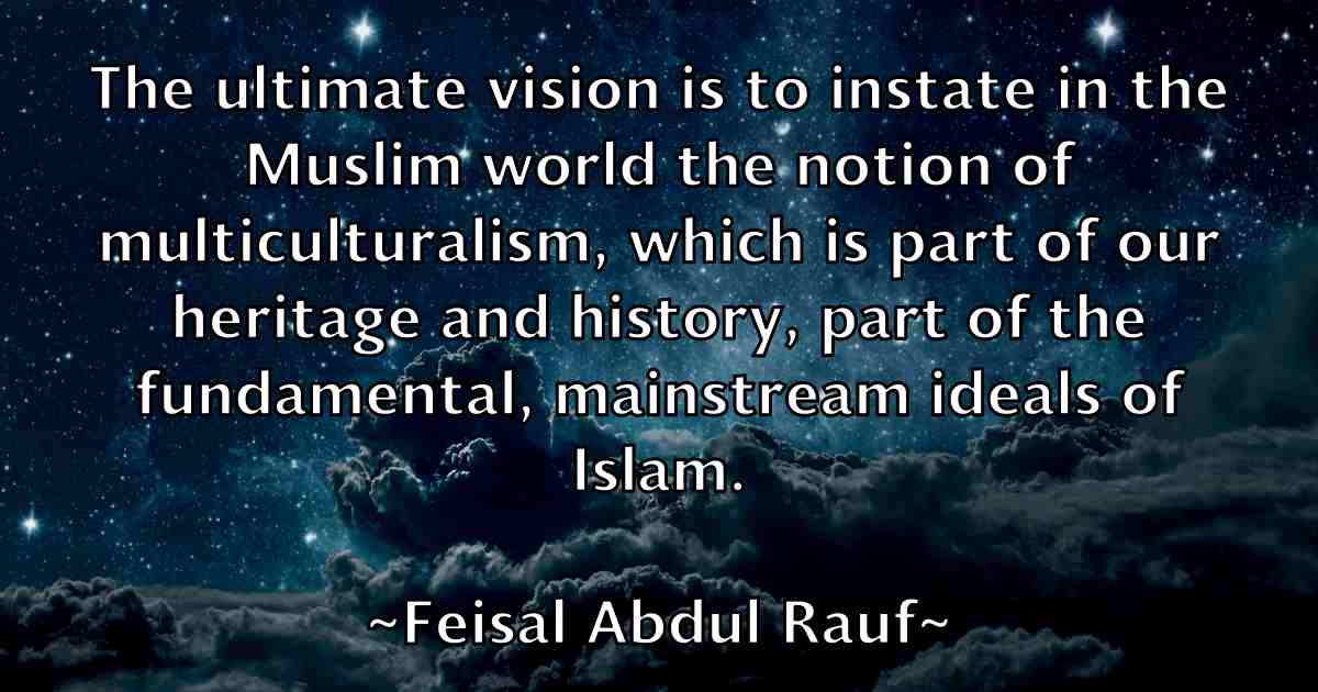 /images/quoteimage/feisal-abdul-rauf-fb-260059.jpg