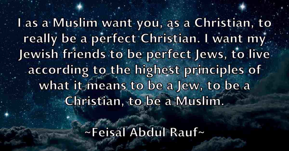 /images/quoteimage/feisal-abdul-rauf-fb-260065.jpg