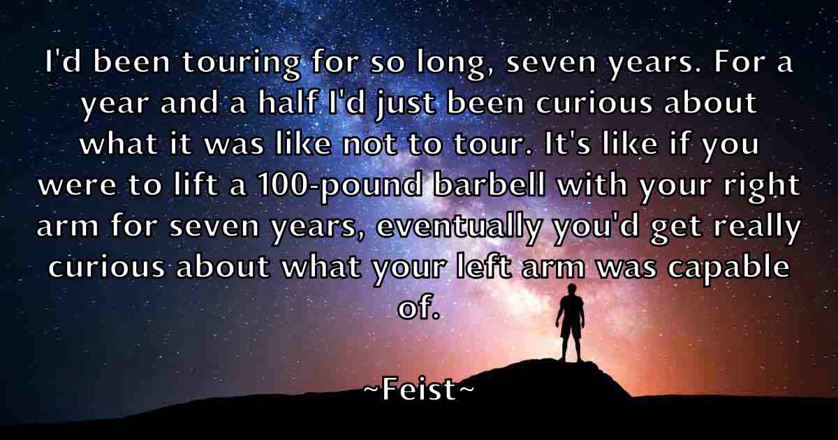 /images/quoteimage/feist-feist-fb-260074.jpg