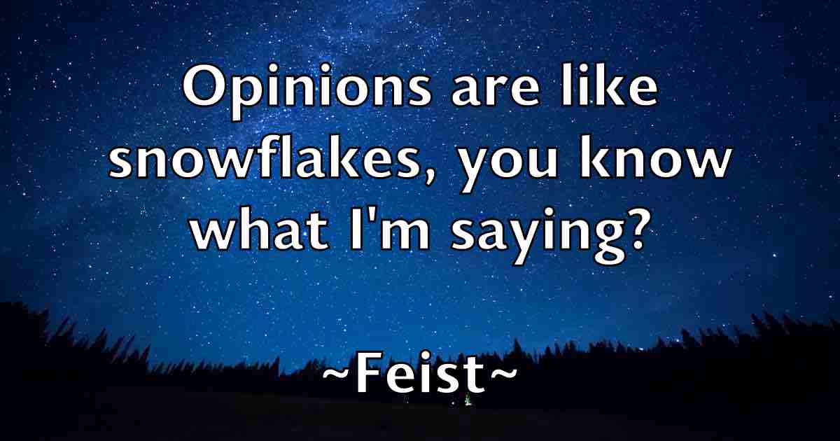 /images/quoteimage/feist-feist-fb-260077.jpg