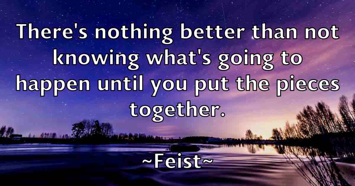 /images/quoteimage/feist-feist-fb-260086.jpg