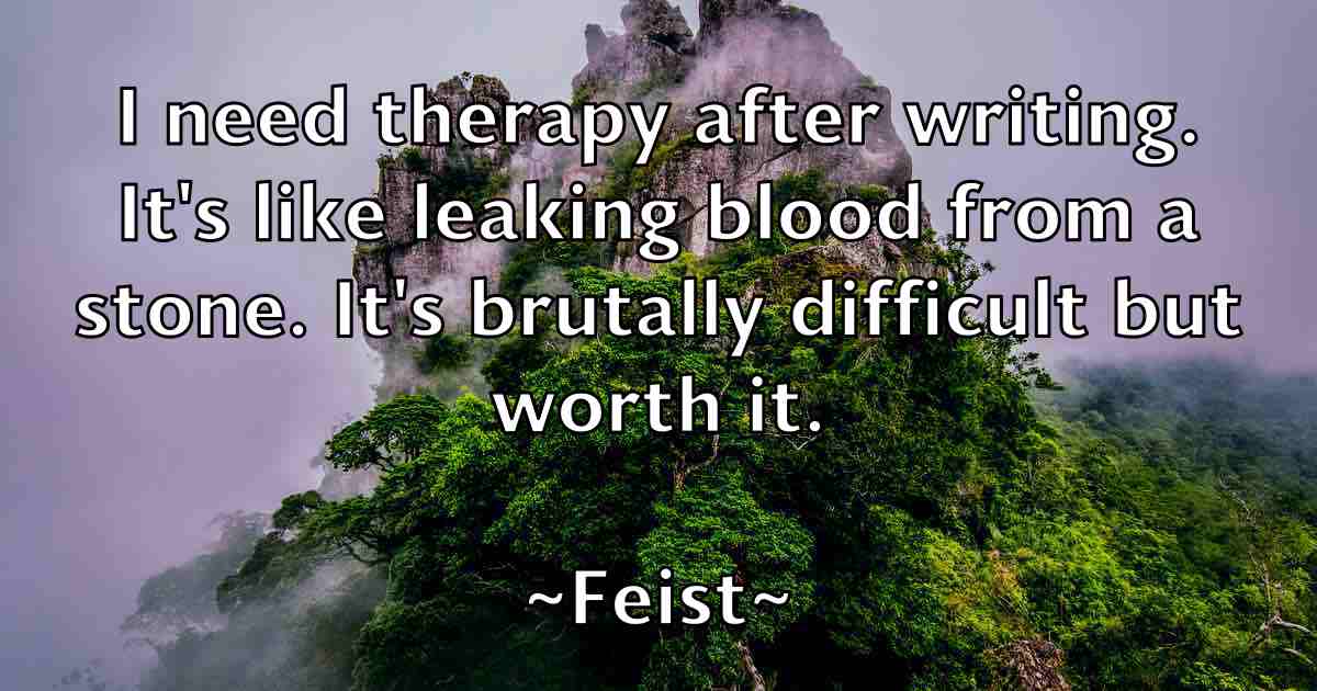 /images/quoteimage/feist-feist-fb-260089.jpg