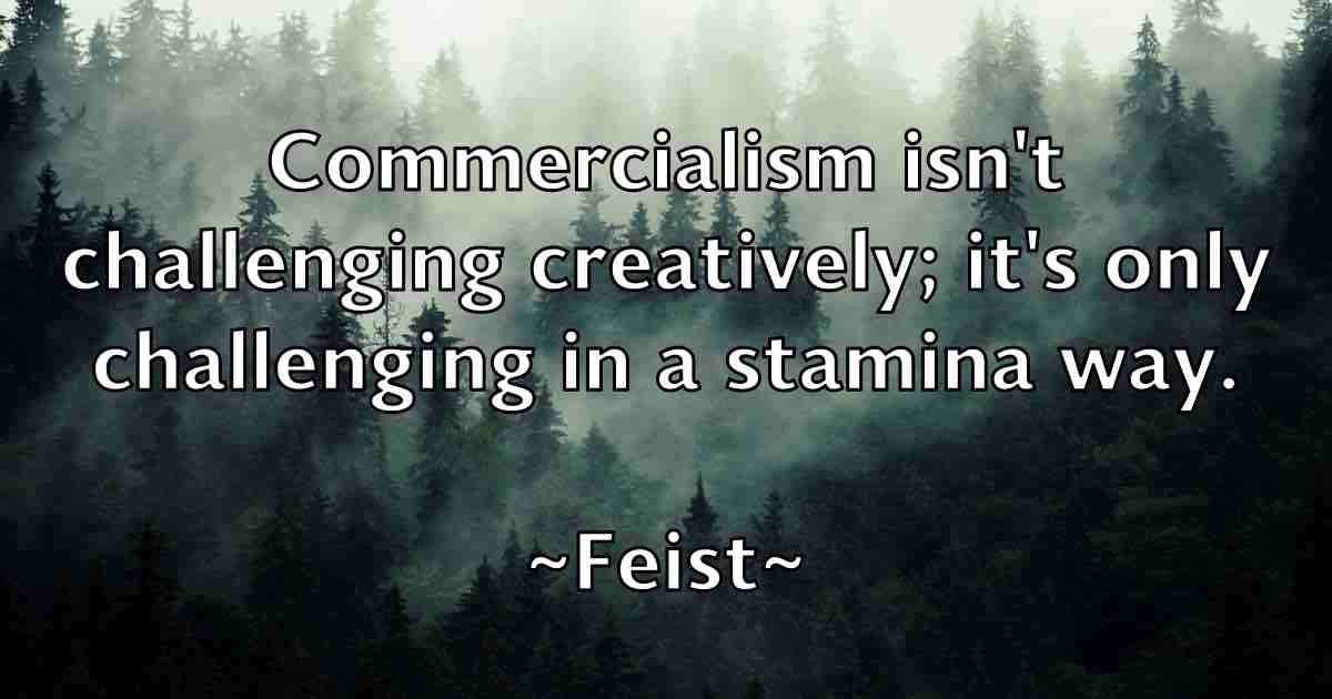 /images/quoteimage/feist-feist-fb-260096.jpg