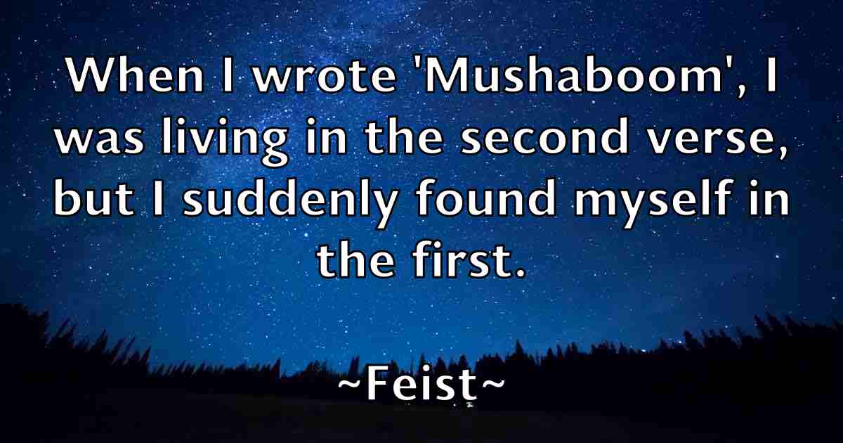 /images/quoteimage/feist-feist-fb-260100.jpg