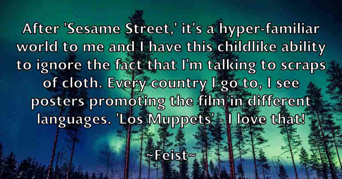 /images/quoteimage/feist-feist-fb-260102.jpg
