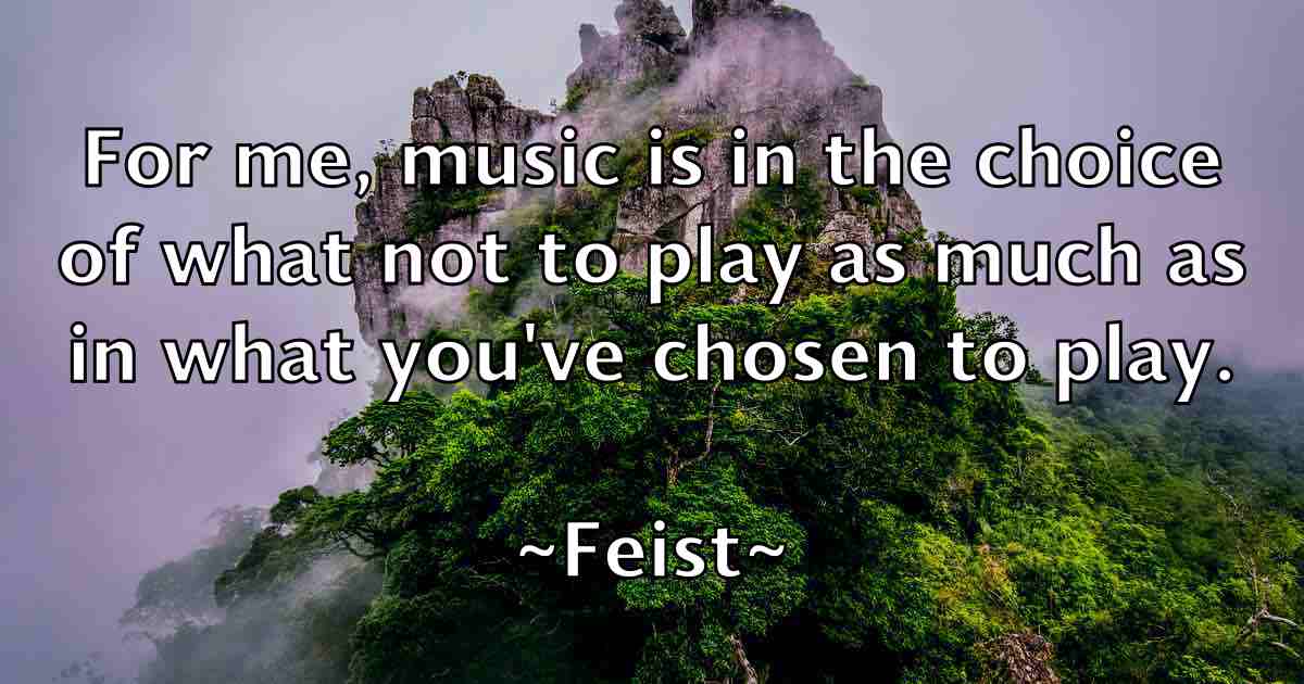 /images/quoteimage/feist-feist-fb-260104.jpg