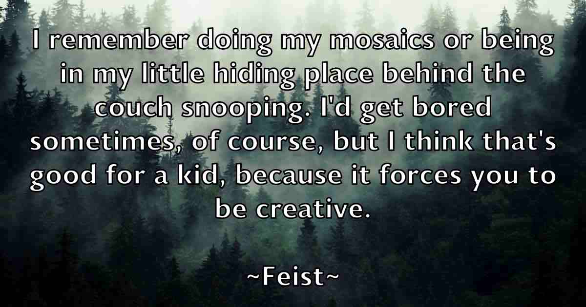 /images/quoteimage/feist-feist-fb-260105.jpg