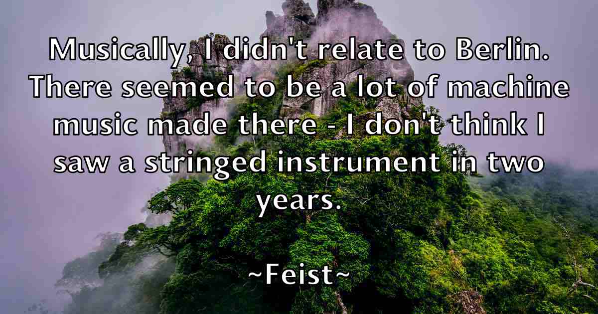 /images/quoteimage/feist-feist-fb-260109.jpg