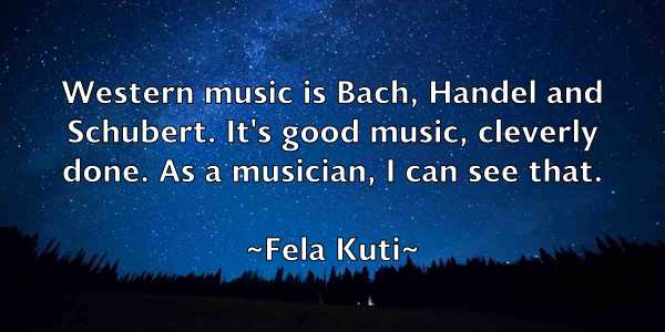 /images/quoteimage/fela-kuti-260123.jpg