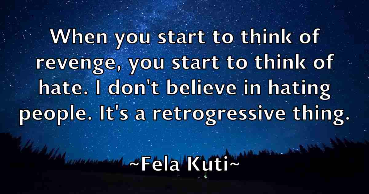 /images/quoteimage/fela-kuti-fb-260117.jpg