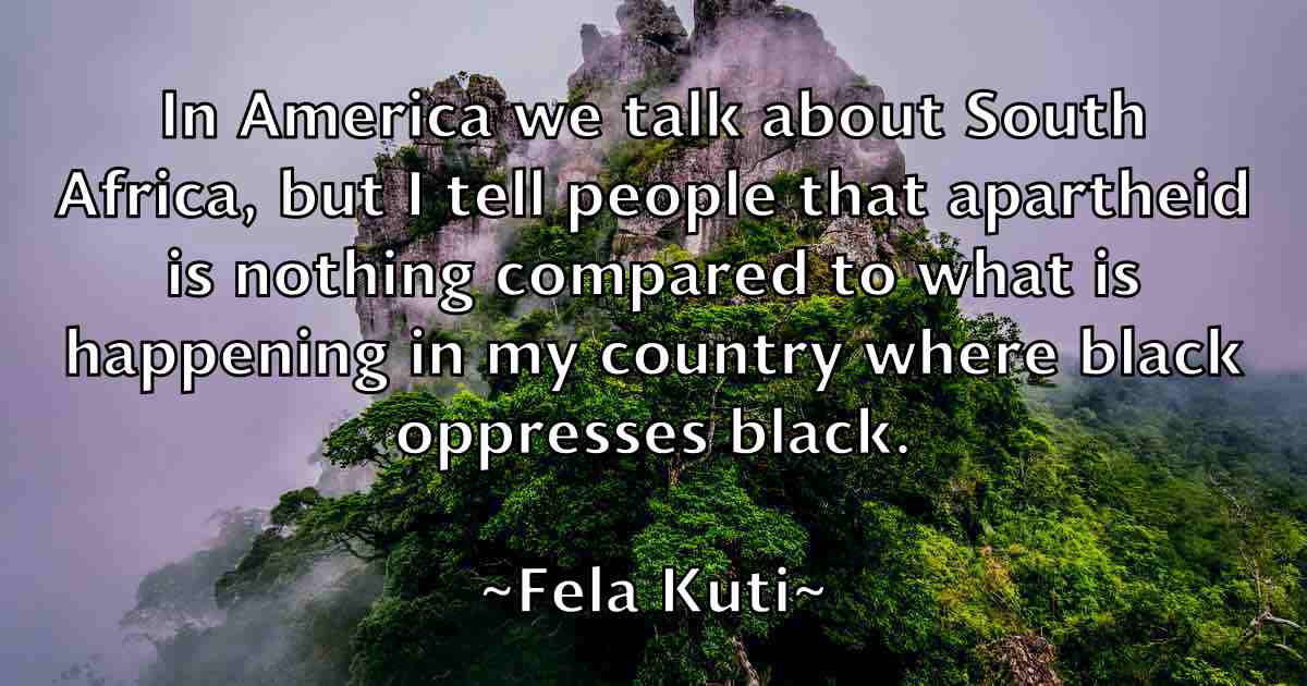 /images/quoteimage/fela-kuti-fb-260119.jpg