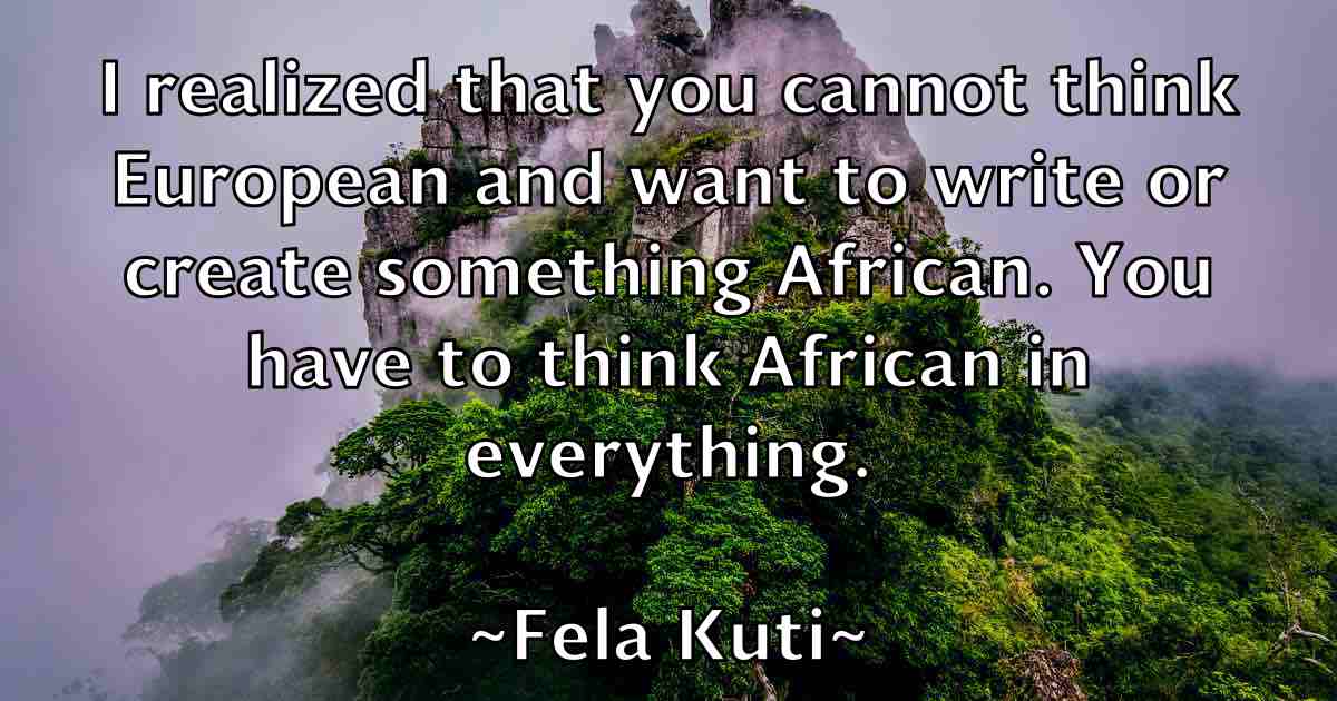 /images/quoteimage/fela-kuti-fb-260125.jpg