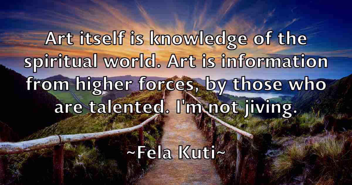 /images/quoteimage/fela-kuti-fb-260133.jpg
