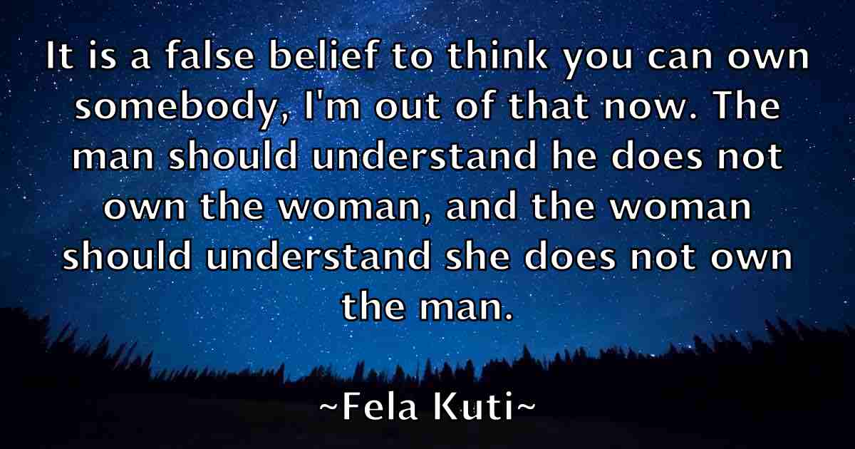 /images/quoteimage/fela-kuti-fb-260134.jpg