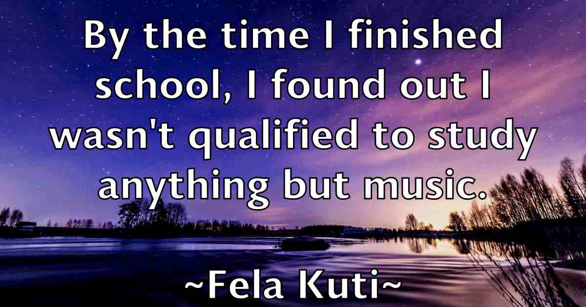 /images/quoteimage/fela-kuti-fb-260140.jpg