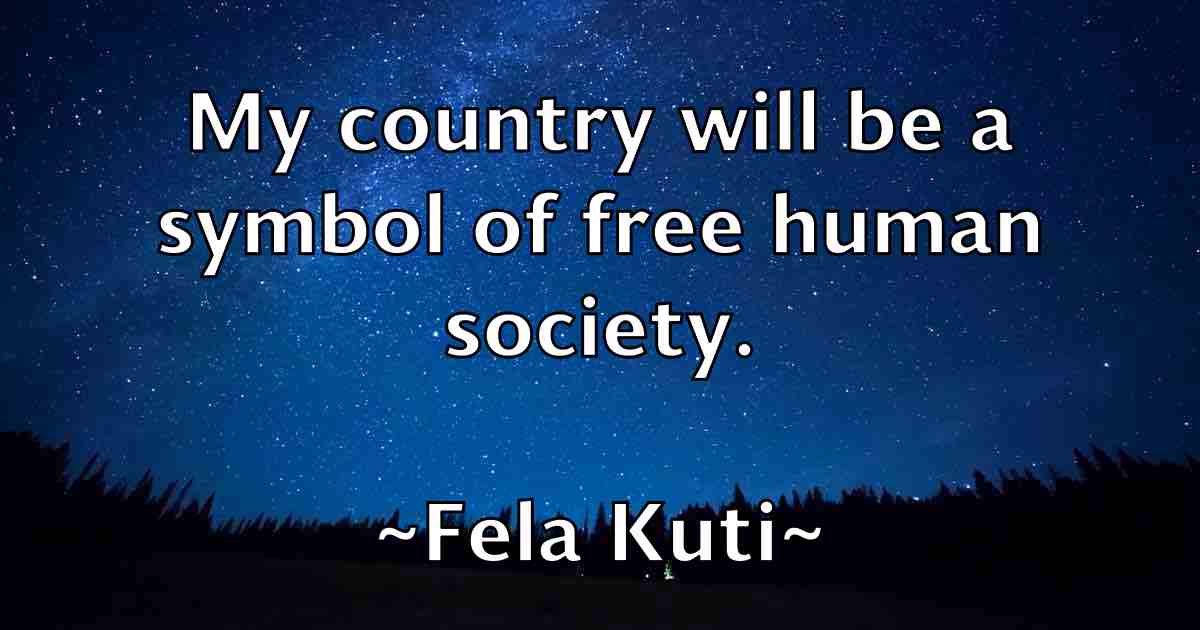 /images/quoteimage/fela-kuti-fb-260151.jpg