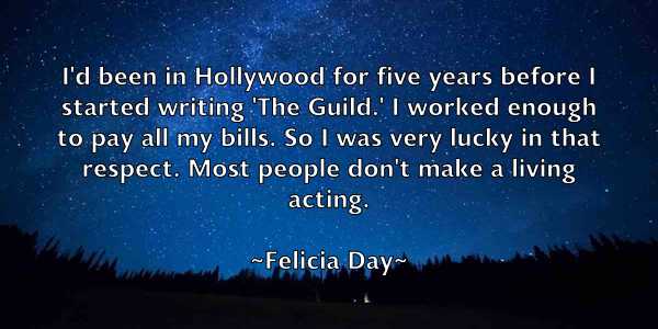 /images/quoteimage/felicia-day-260170.jpg