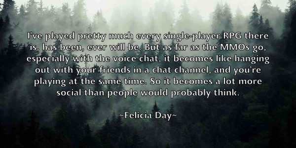 /images/quoteimage/felicia-day-260171.jpg