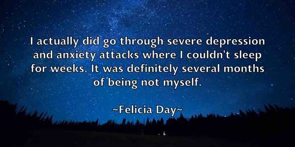 /images/quoteimage/felicia-day-260181.jpg