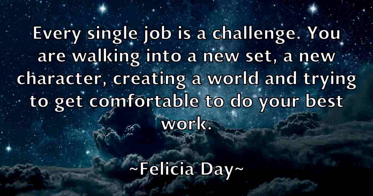 /images/quoteimage/felicia-day-fb-260167.jpg
