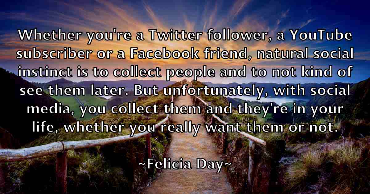 /images/quoteimage/felicia-day-fb-260168.jpg